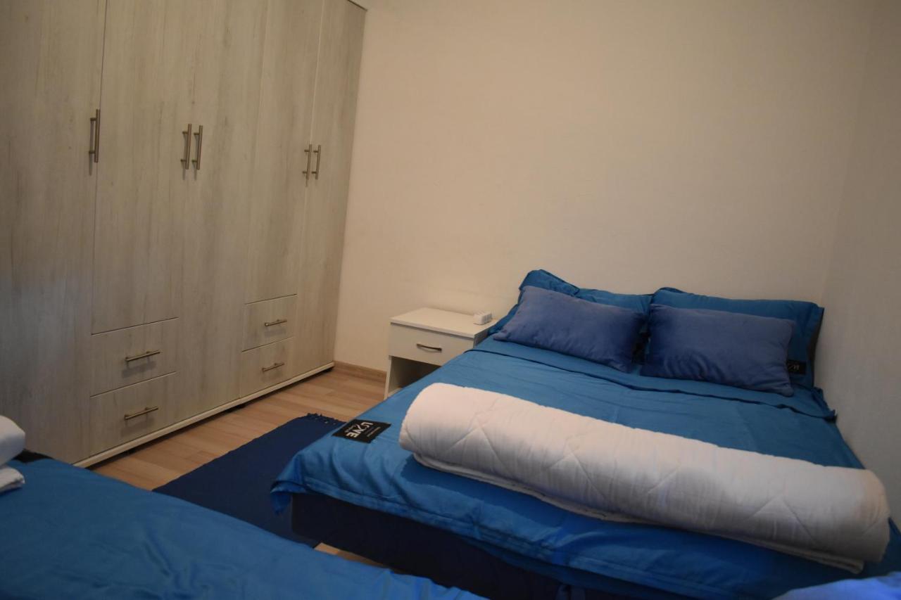 Villa Vikendica Marija, Culine à Mali Zvornik Extérieur photo