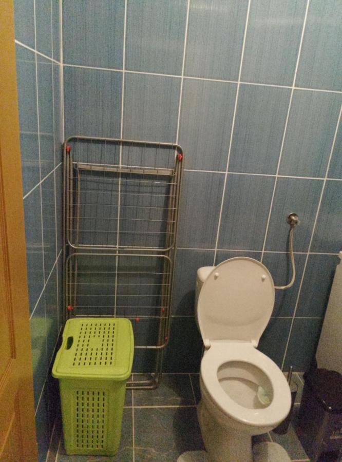 Villa Vikendica Marija, Culine à Mali Zvornik Extérieur photo